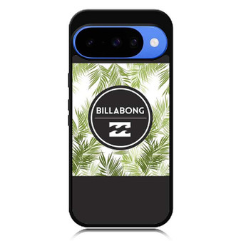 Billabong Style 5 Google Pixel 10 Case