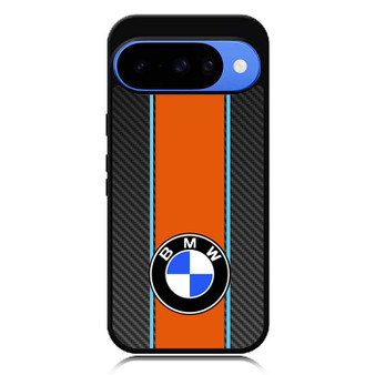 BMW Car Google Pixel 10 Case