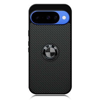 BMW Google Pixel 10 Case