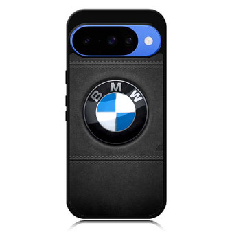 BMW Work Google Pixel 10 Case