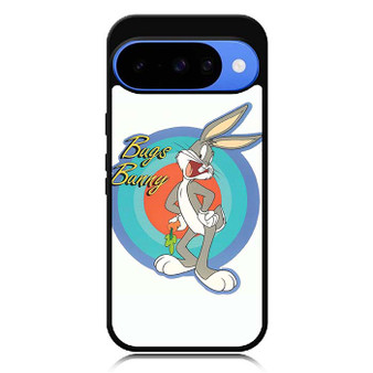 Bugs Bunny Funny Google Pixel 10 Case
