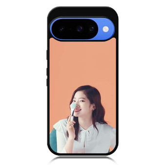 Da Hyun Twice Google Pixel 10 Case