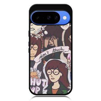 Daredevil 5 Google Pixel 10 Case