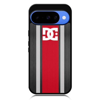 DCSHOECOUSA Google Pixel 10 Case