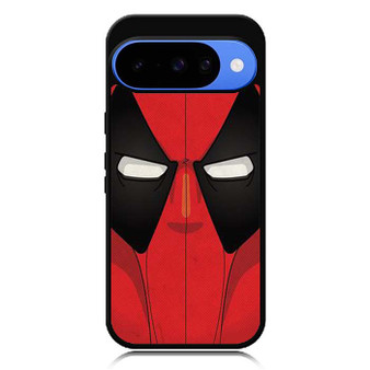 Deadpool Google Pixel 10 Case