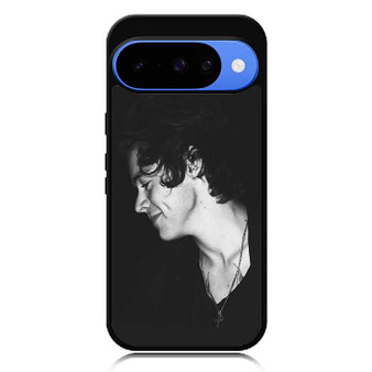 Harry Styles One Direction Google Pixel 10 Case