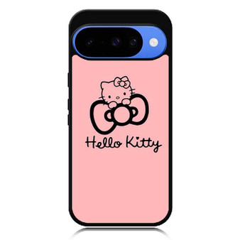 Hello Kitty Cutest Google Pixel 10 Case