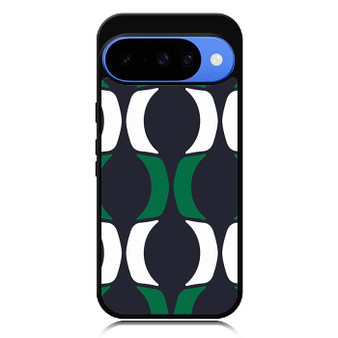 hurley Google Pixel 10 Case
