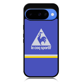 Le Coq Sportif Cool 1 Google Pixel 10 Case