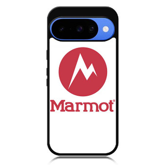 Marmot Google Pixel 10 Case