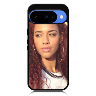 Natalie La Rose Google Pixel 10 Case