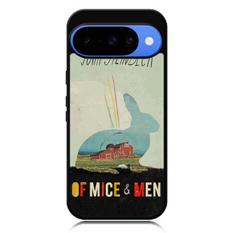 Of Mice & Men Album Google Pixel 10 Case