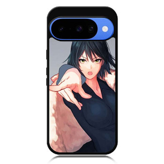 Onepunch Man Fubuki Google Pixel 10 Case