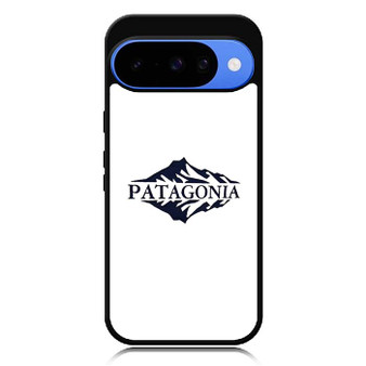 Patagonia 1 Google Pixel 10 Case