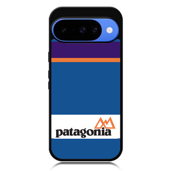 Patagonia 2 Google Pixel 10 Case