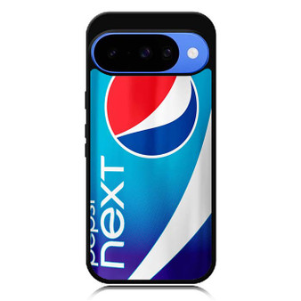 pepsi drink next Google Pixel 10 Case