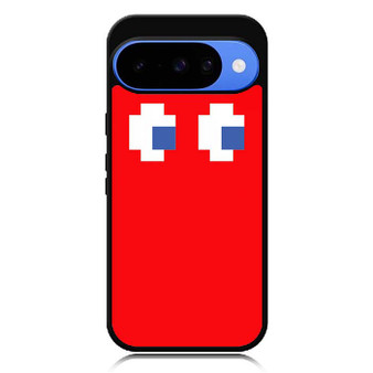 red heart converse Google Pixel 10 Case