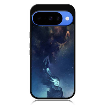 Release Your Dream Google Pixel 10 Case