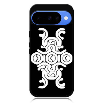 Shadow Of The Colossus Google Pixel 10 Case