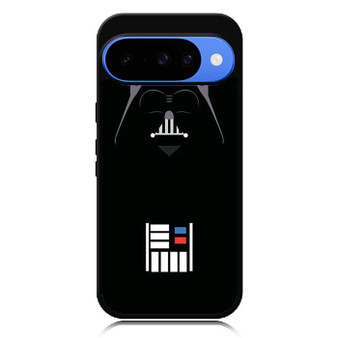 Star Wars Dark Vader Google Pixel 10 Case