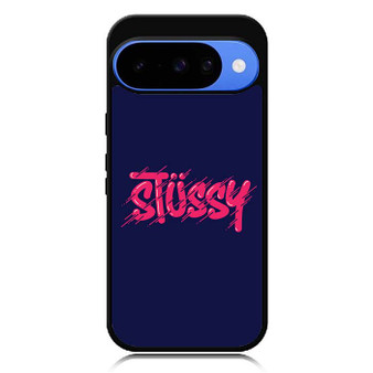 Stussy Creative Google Pixel 10 Case