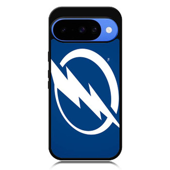 Tampa Bay Lightning Google Pixel 10 Case