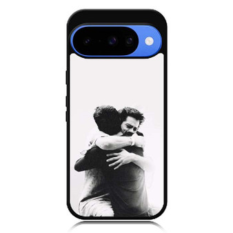 Teen Wolf Google Pixel 10 Case