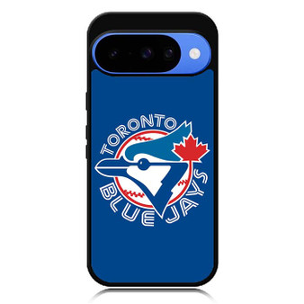 Toronto Blue Jays 2 Google Pixel 10 Case