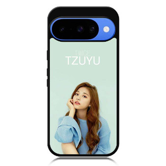 Tzu yu Twice 1 Google Pixel 10 Case