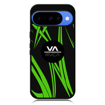 VA RVCA Google Pixel 10 Case