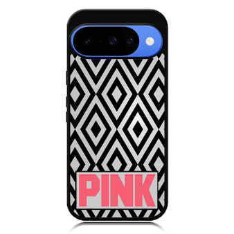 Victoria's Secret Pink 2 Google Pixel 10 Case