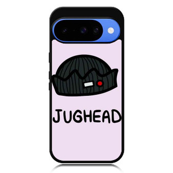 Jughead Google Pixel 10 Case