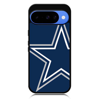 Cowboys 2 Google Pixel 10 Case