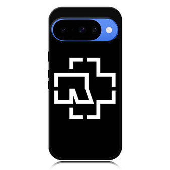 RAM Stein 3 Google Pixel 10 Case
