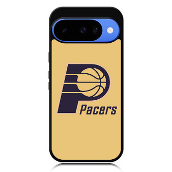 Iniana Pacers 2 Google Pixel 10 Case