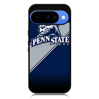 Lion Pride Penn State Google Pixel 10 Case