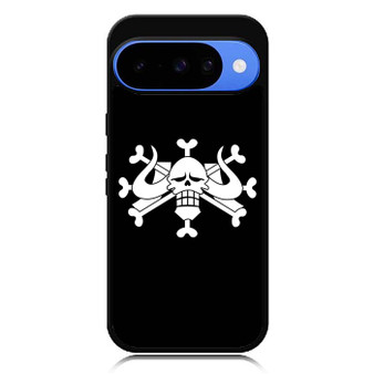 One Piece Kaido Google Pixel 10 Case