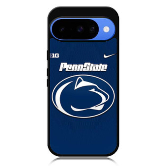 Pennstate Big Google Pixel 10 Case