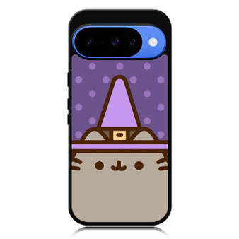 Pusheen Google Pixel 10 Case