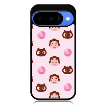 Steven universe Google Pixel 10 Case