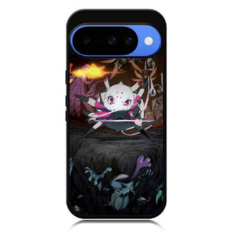 Kumoko So Im a Spider So What Google Pixel 10 Case