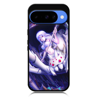 So Im a Spider So What Shiraori Google Pixel 10 Case