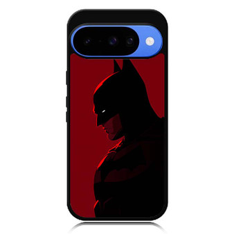 Batman protector of gotham Google Pixel 10 Series Case