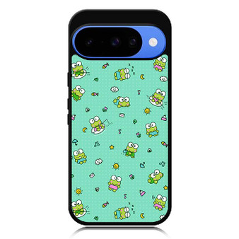 Keroppi Google Pixel 10 Series Case