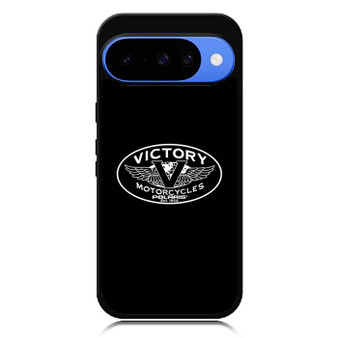 Victory motorcycles Google Pixel 10 Series Case