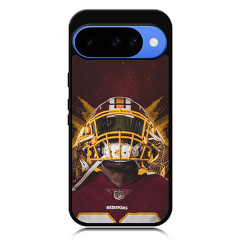 Washington Commanders Google Pixel 10 Series Case