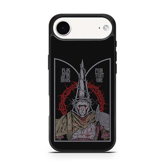 Blasphemous The Penitent iPhone Air Case