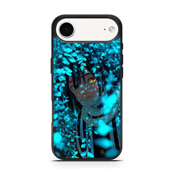 Demon Slayer Obanai iPhone Air Case