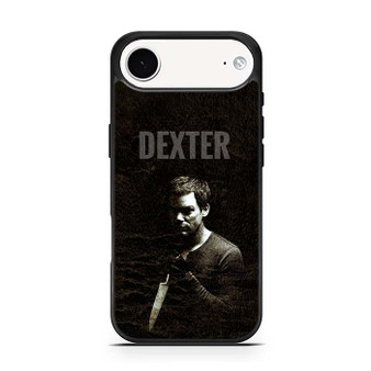 Dexter Series iPhone Air Case