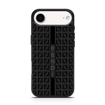 Fendi Matrix Edition iPhone Air Case